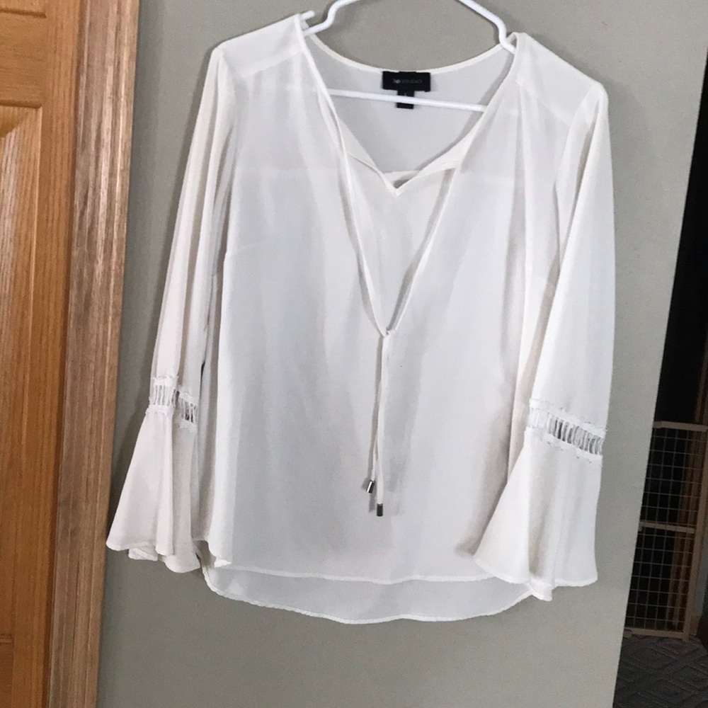 long a sleeve shirt